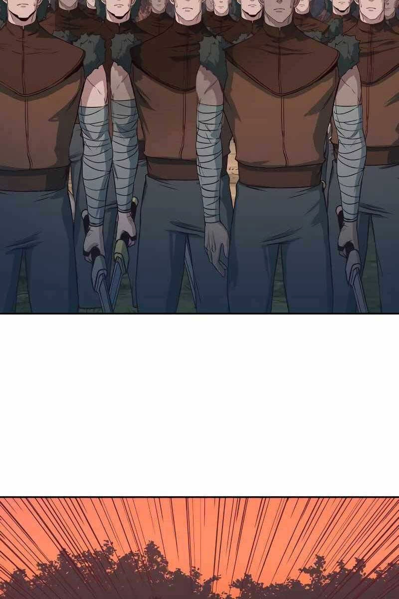 Túy Kiếm Dạ Hành Chapter 53 - 69