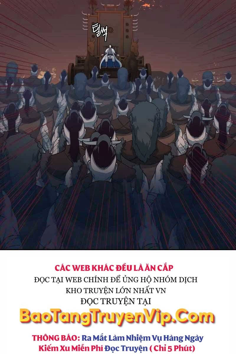 Túy Kiếm Dạ Hành Chapter 53 - 70