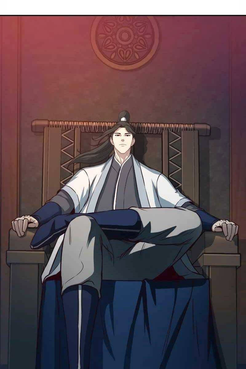 Túy Kiếm Dạ Hành Chapter 53 - 71