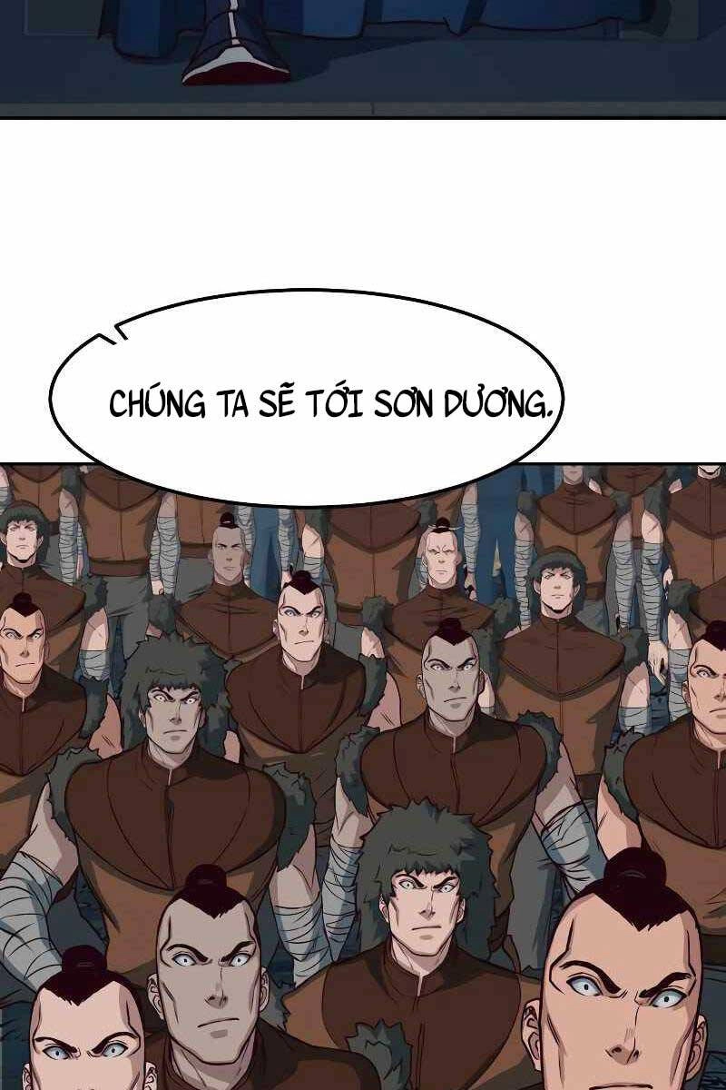 Túy Kiếm Dạ Hành Chapter 53 - 72