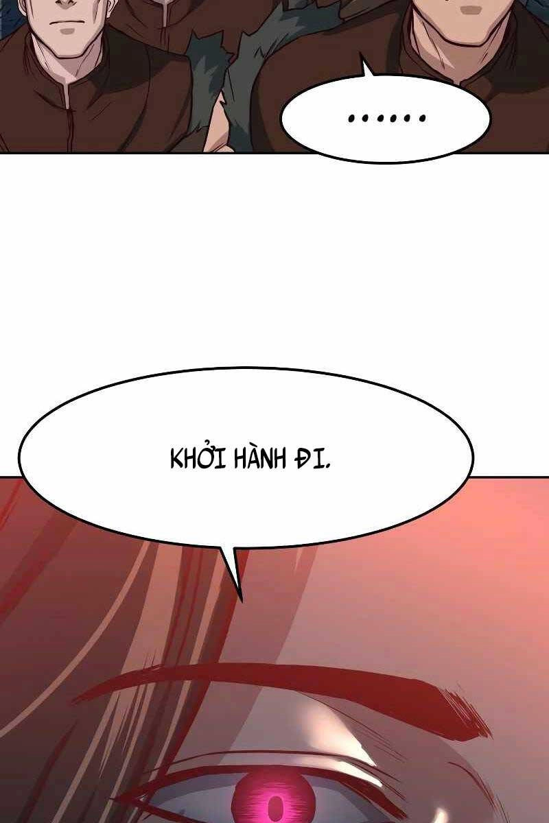 Túy Kiếm Dạ Hành Chapter 53 - 73