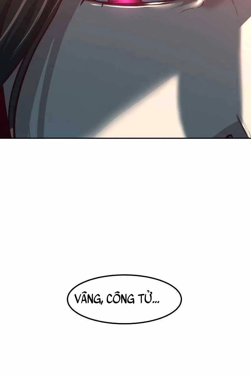 Túy Kiếm Dạ Hành Chapter 53 - 74