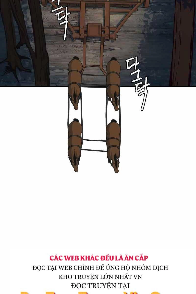 Túy Kiếm Dạ Hành Chapter 53 - 77