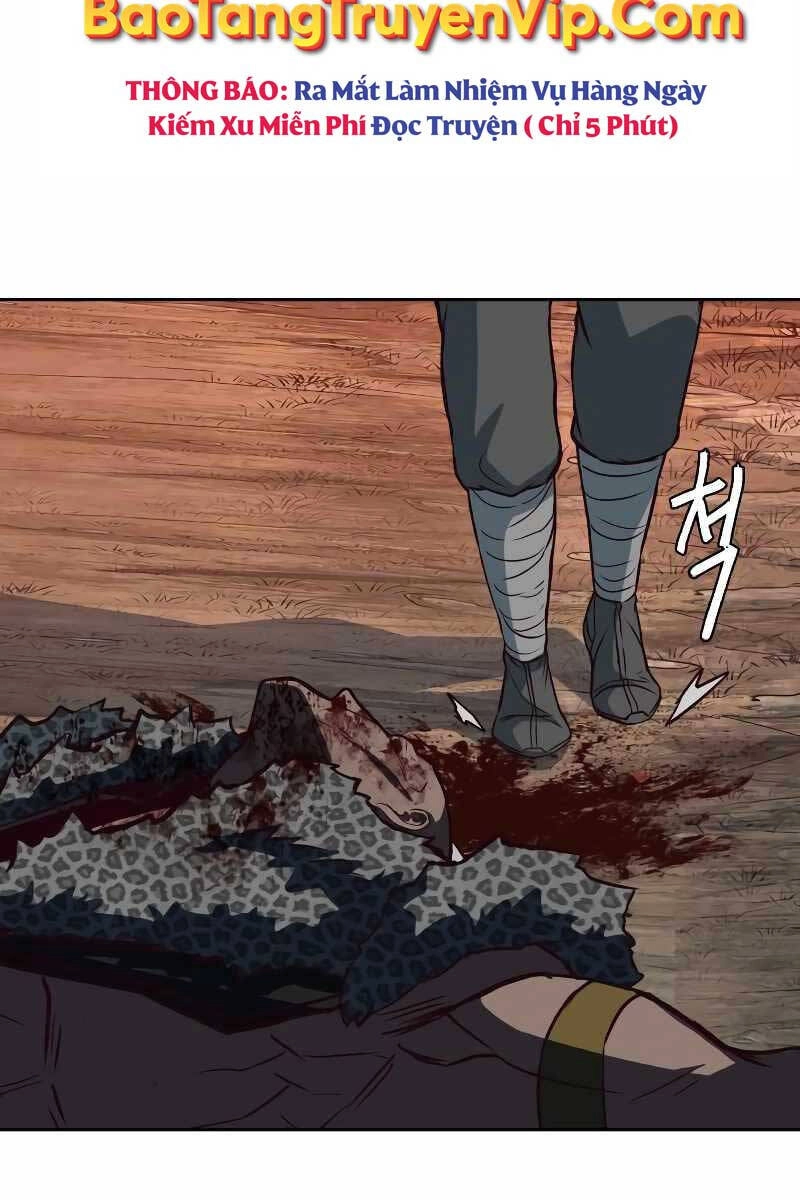 Túy Kiếm Dạ Hành Chapter 53 - 78