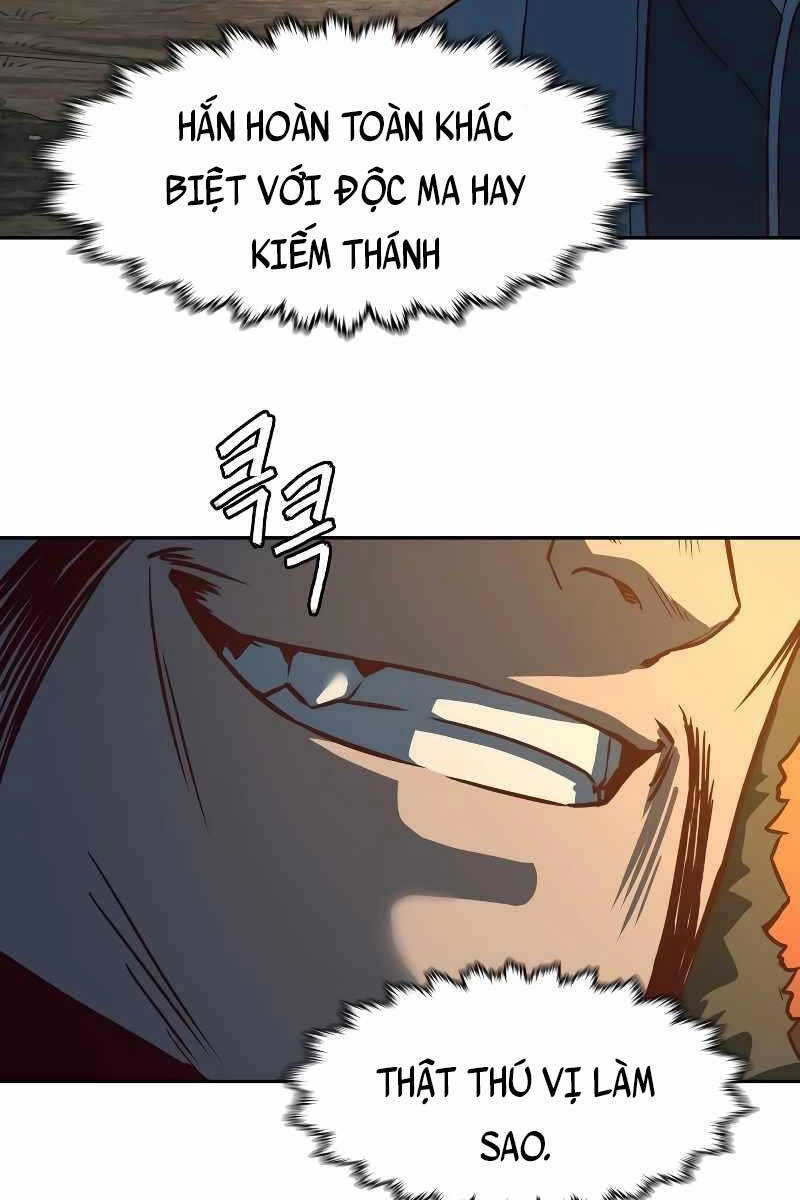 Túy Kiếm Dạ Hành Chapter 53 - 81