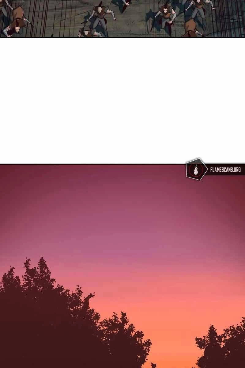 Túy Kiếm Dạ Hành Chapter 53 - 83