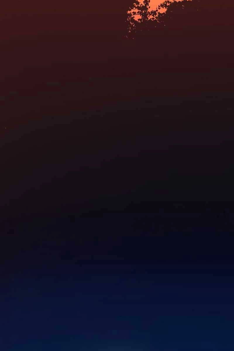 Túy Kiếm Dạ Hành Chapter 53 - 84