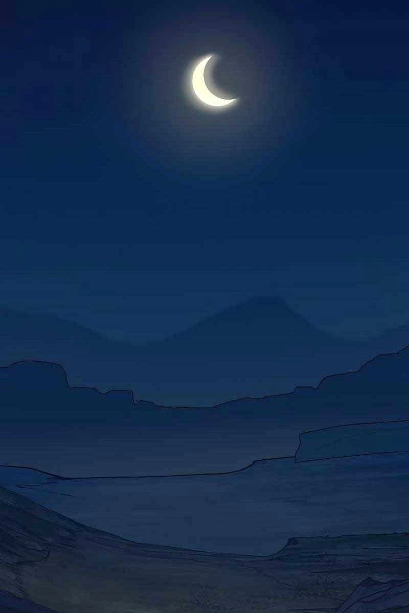 Túy Kiếm Dạ Hành Chapter 53 - 85