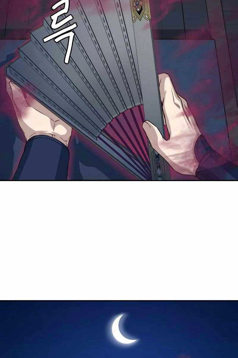 Túy Kiếm Dạ Hành Chapter 53 - 88