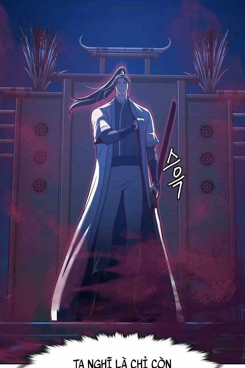 Túy Kiếm Dạ Hành Chapter 53 - 89