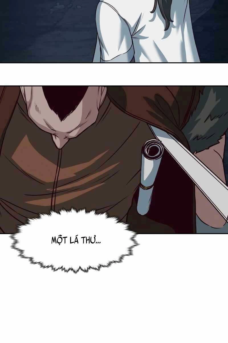 Túy Kiếm Dạ Hành Chapter 53 - 97