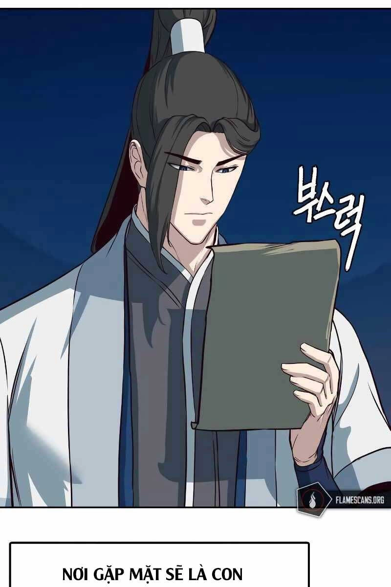 Túy Kiếm Dạ Hành Chapter 53 - 98