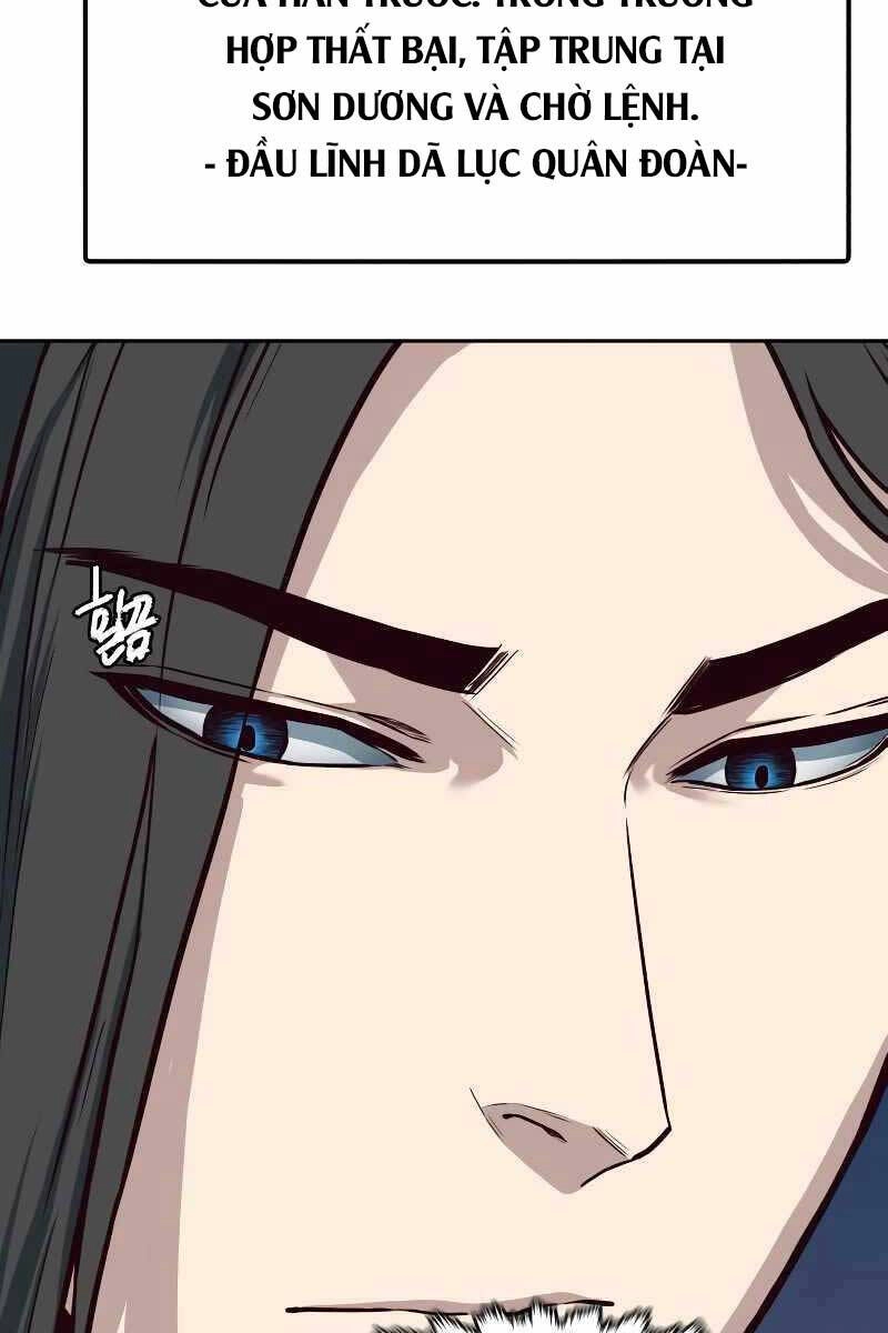 Túy Kiếm Dạ Hành Chapter 53 - 100