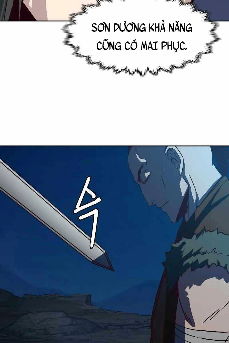 Túy Kiếm Dạ Hành Chapter 53 - 101