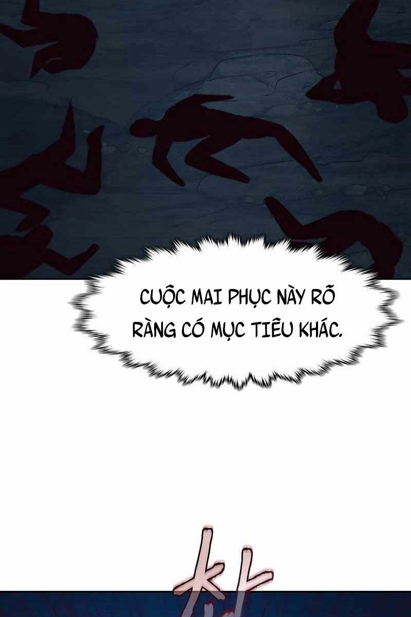 Túy Kiếm Dạ Hành Chapter 53 - 105