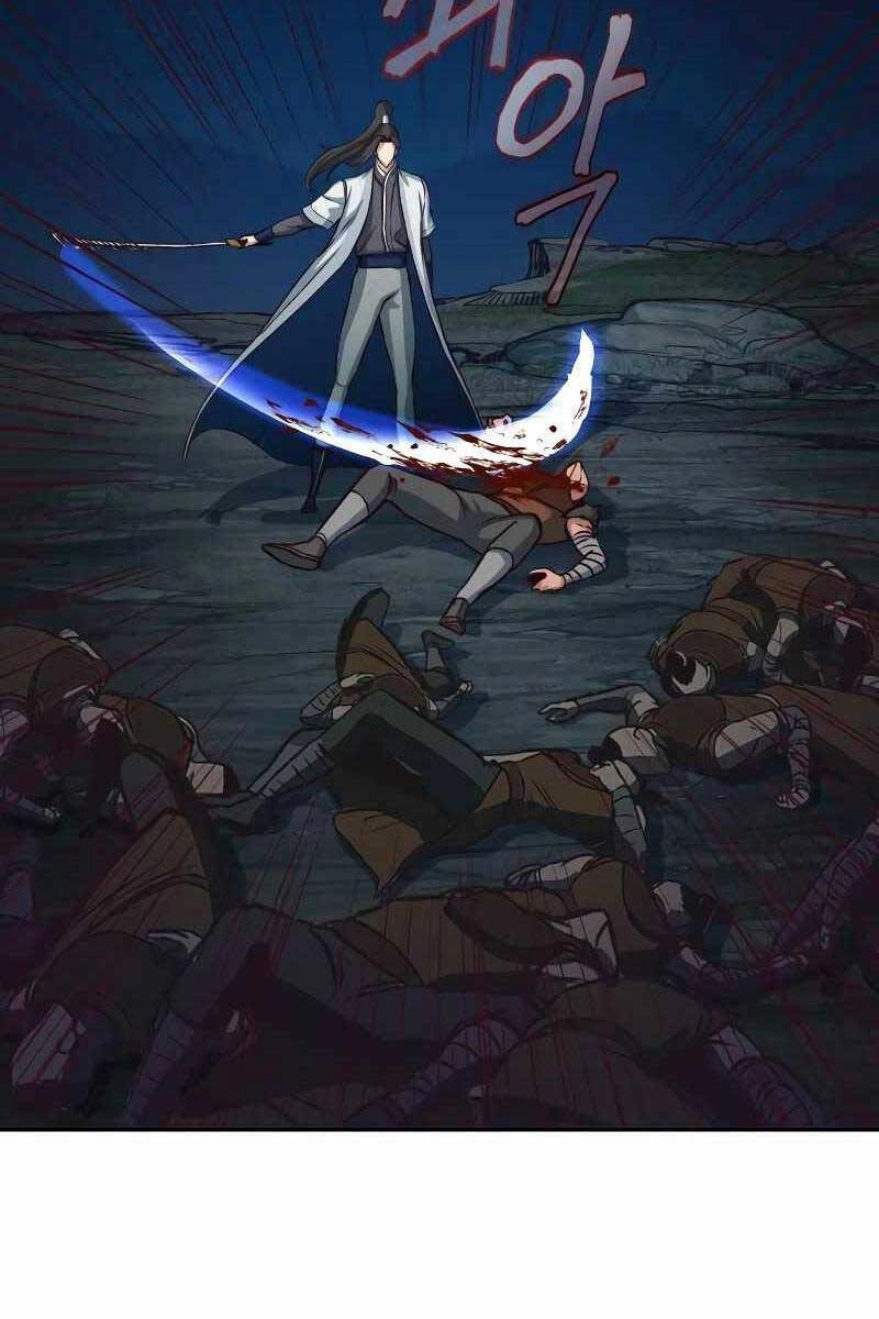 Túy Kiếm Dạ Hành Chapter 53 - 106