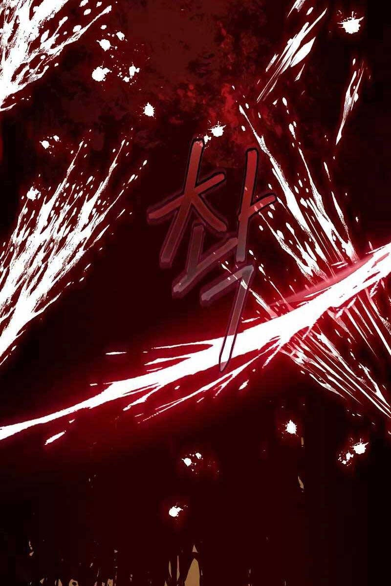 Túy Kiếm Dạ Hành Chapter 53 - 110