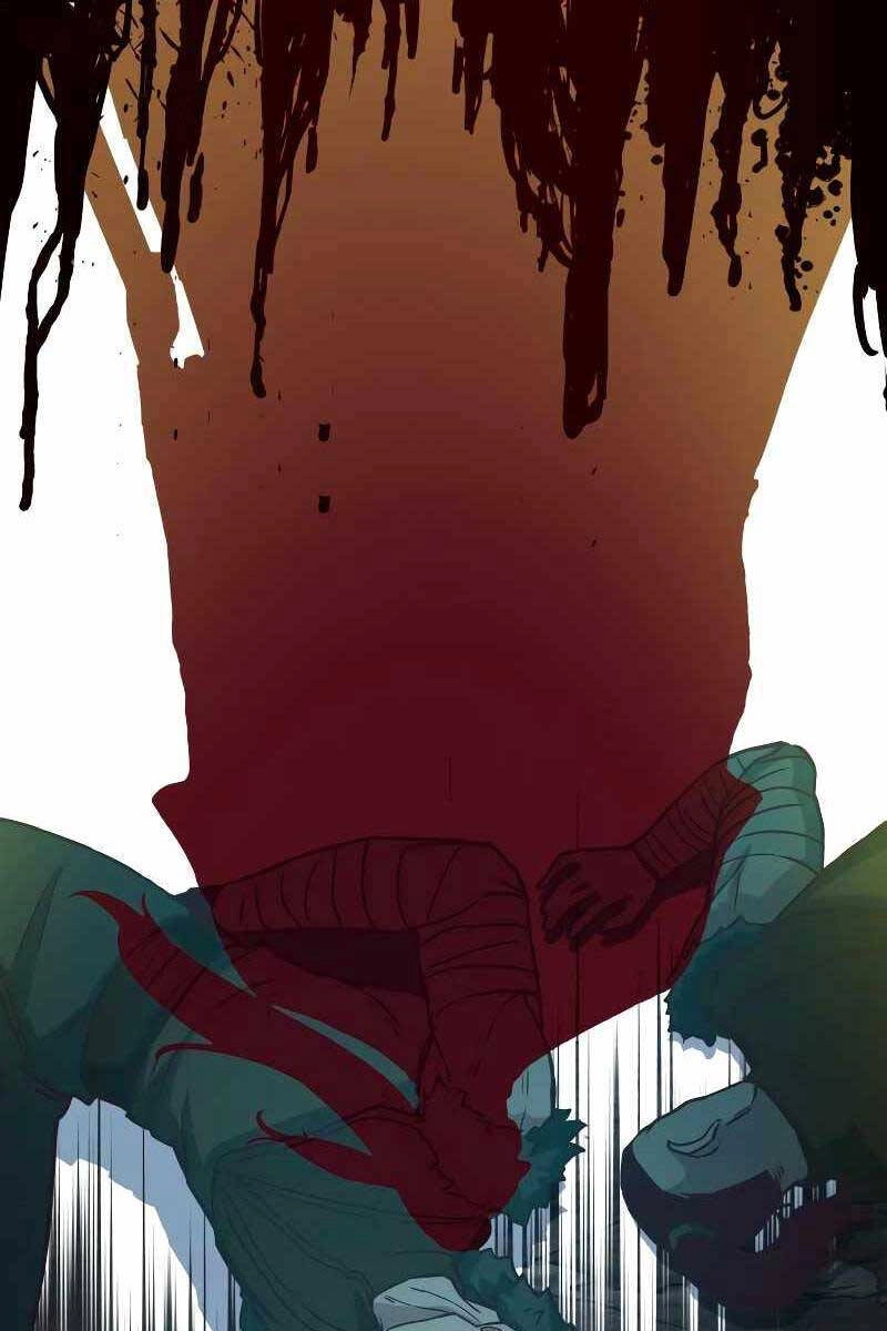 Túy Kiếm Dạ Hành Chapter 53 - 111