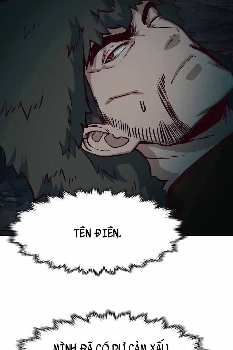 Túy Kiếm Dạ Hành Chapter 53 - 114