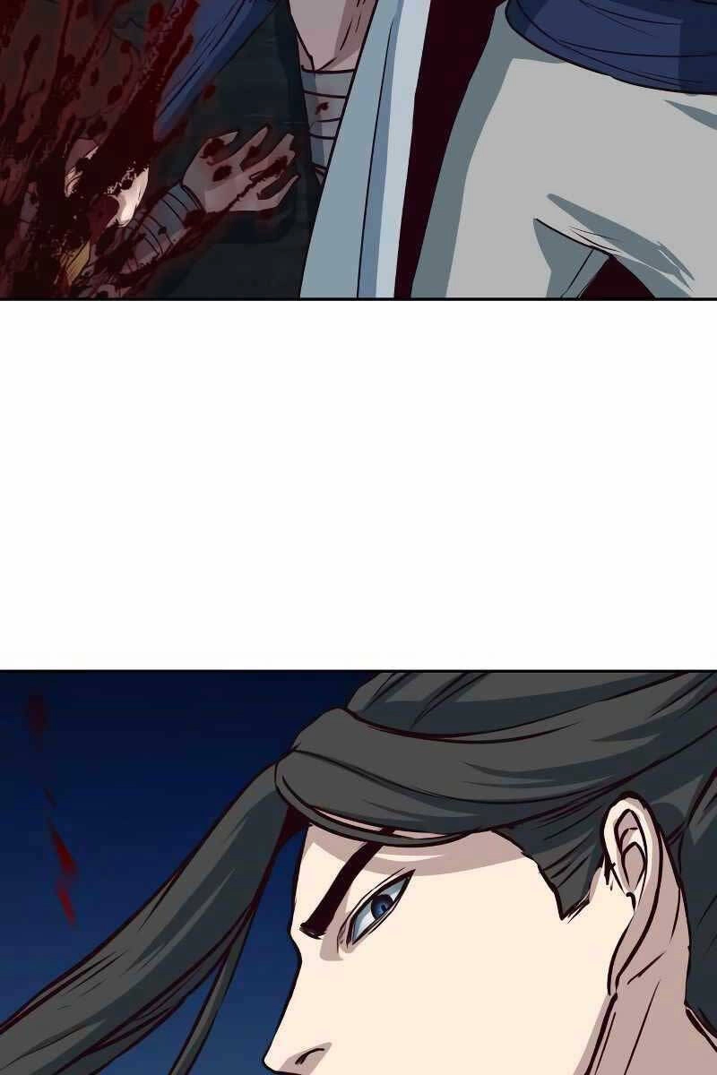 Túy Kiếm Dạ Hành Chapter 53 - 117