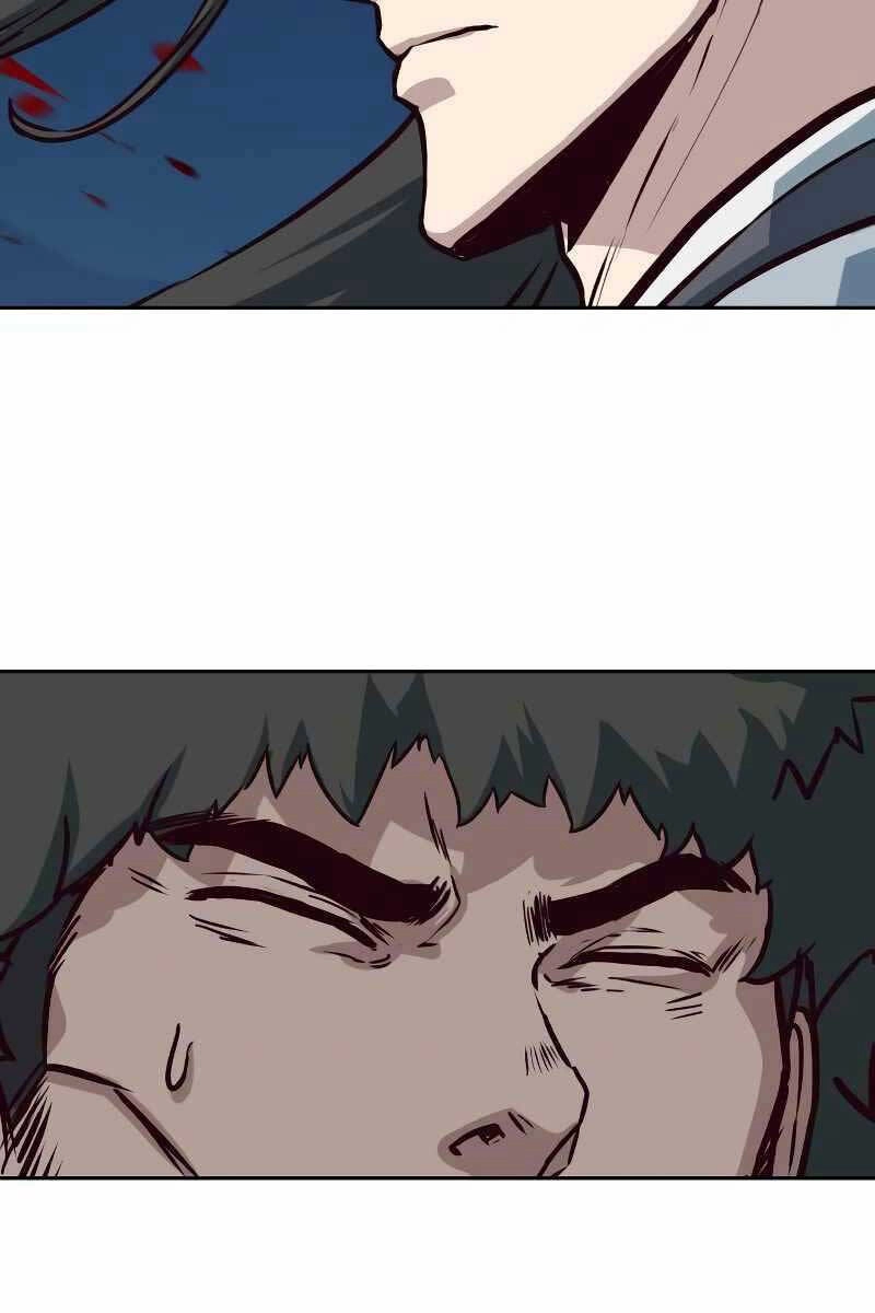 Túy Kiếm Dạ Hành Chapter 53 - 118