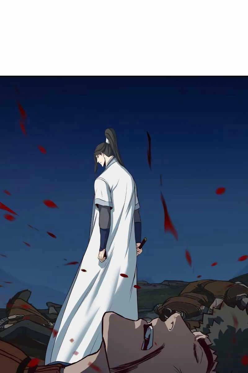 Túy Kiếm Dạ Hành Chapter 53 - 119