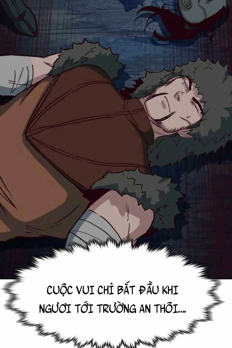 Túy Kiếm Dạ Hành Chapter 53 - 122