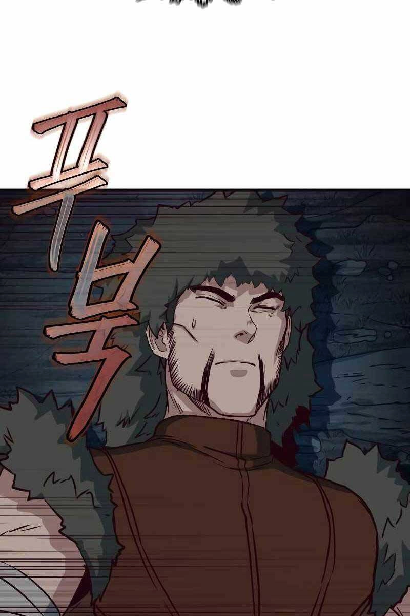 Túy Kiếm Dạ Hành Chapter 53 - 123