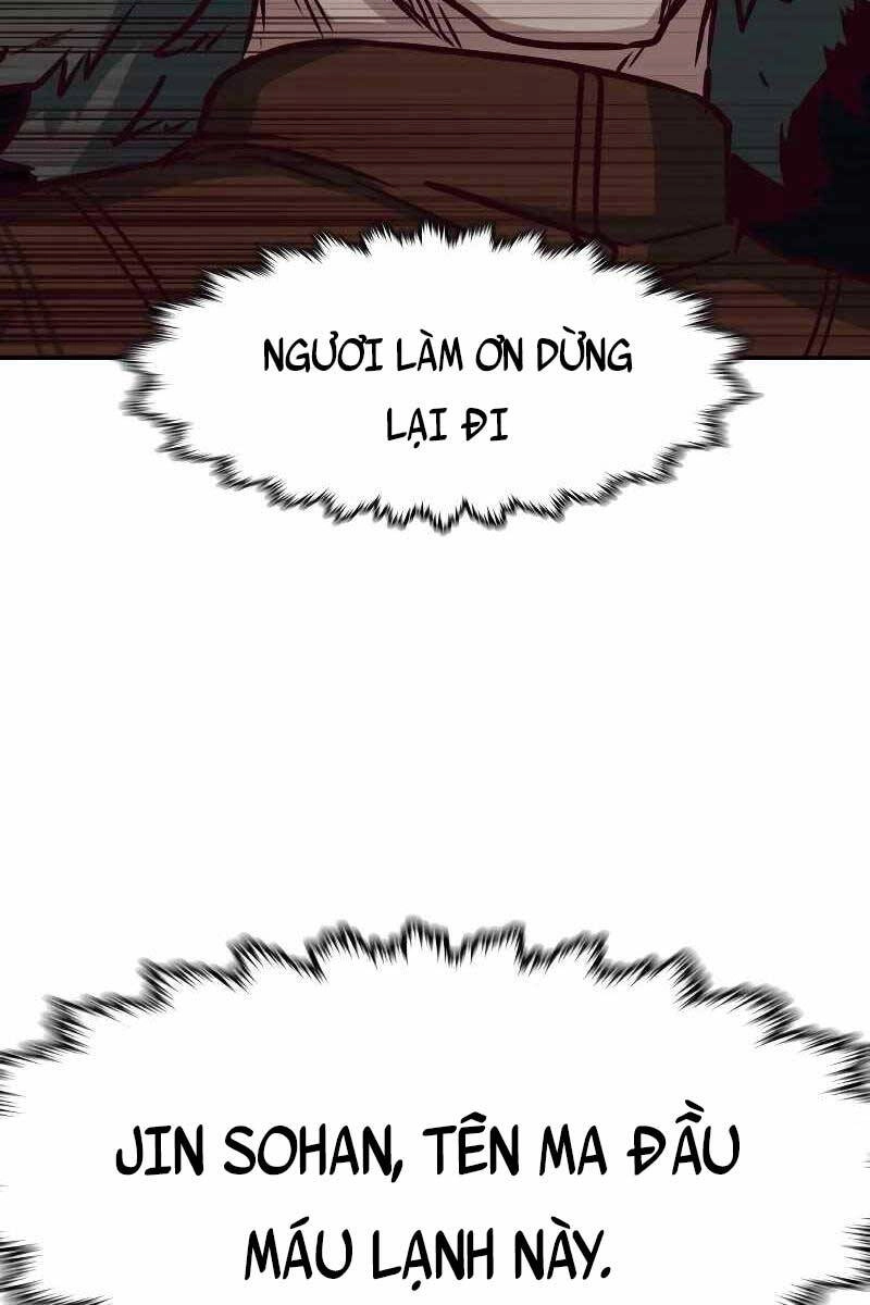 Túy Kiếm Dạ Hành Chapter 53 - 125