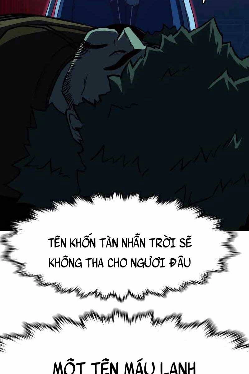 Túy Kiếm Dạ Hành Chapter 53 - 127