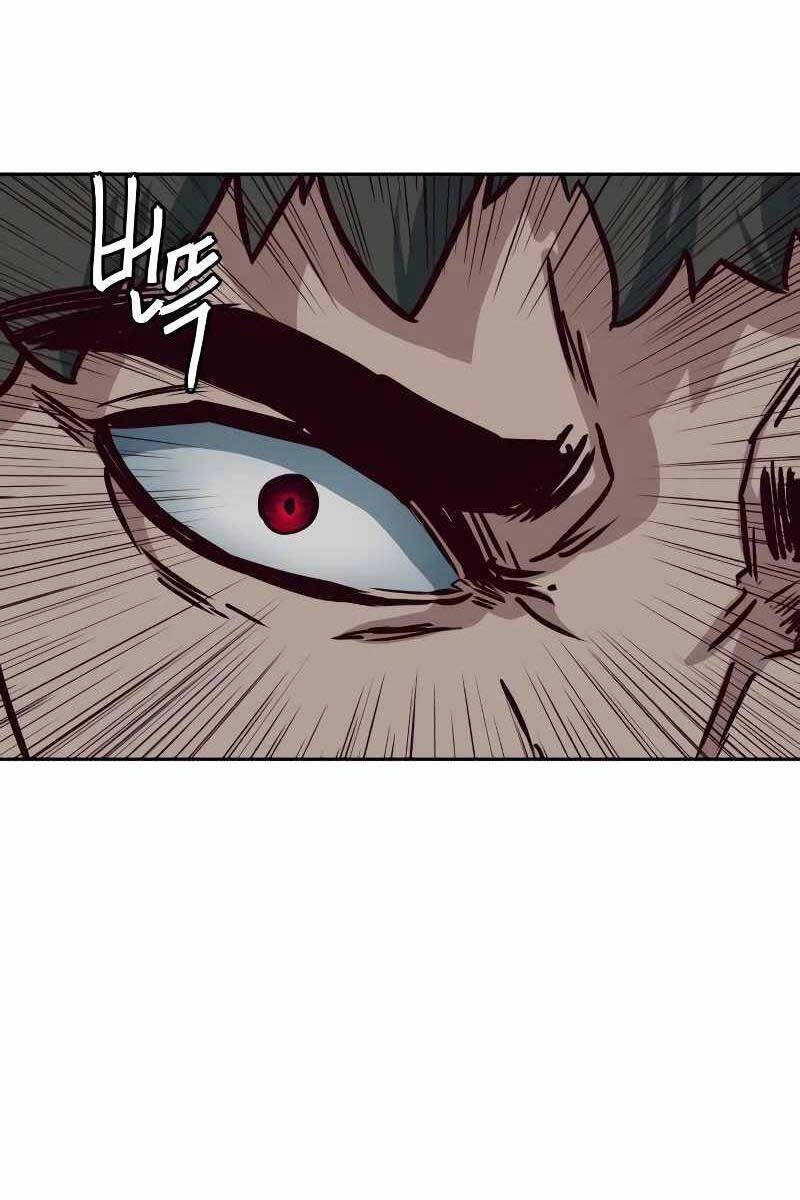 Túy Kiếm Dạ Hành Chapter 53 - 130