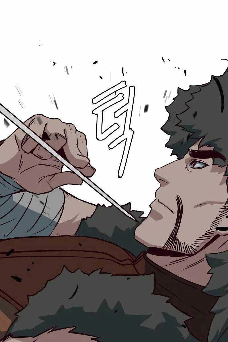 Túy Kiếm Dạ Hành Chapter 53 - 131