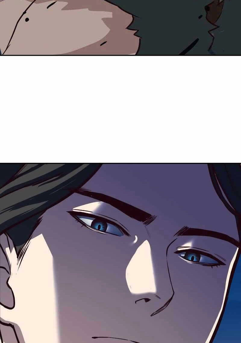 Túy Kiếm Dạ Hành Chapter 53 - 132