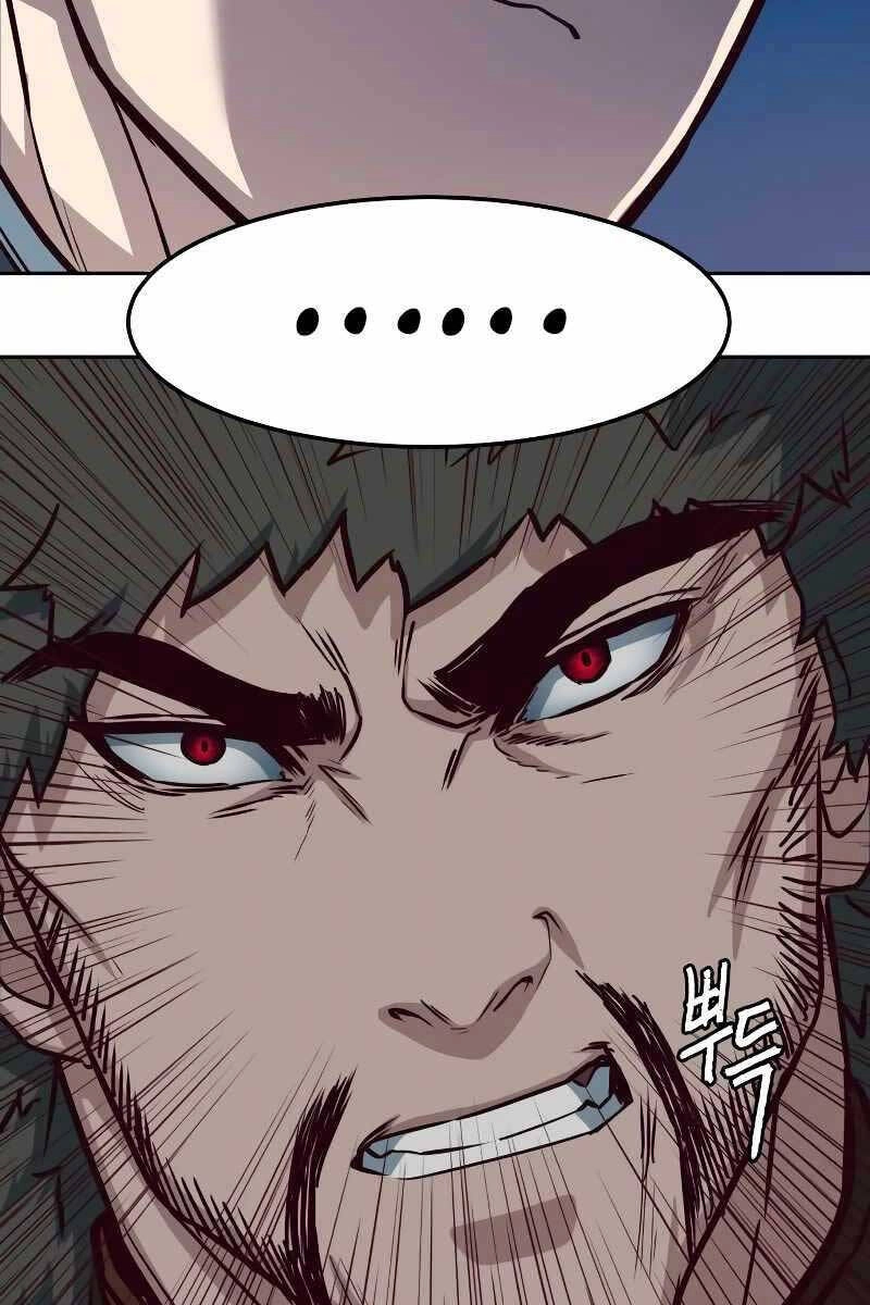 Túy Kiếm Dạ Hành Chapter 53 - 133