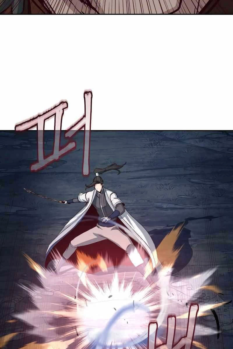 Túy Kiếm Dạ Hành Chapter 53 - 134