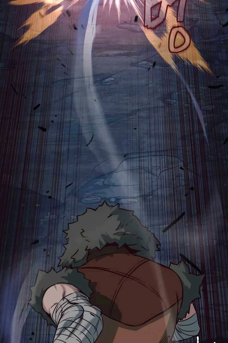 Túy Kiếm Dạ Hành Chapter 53 - 135