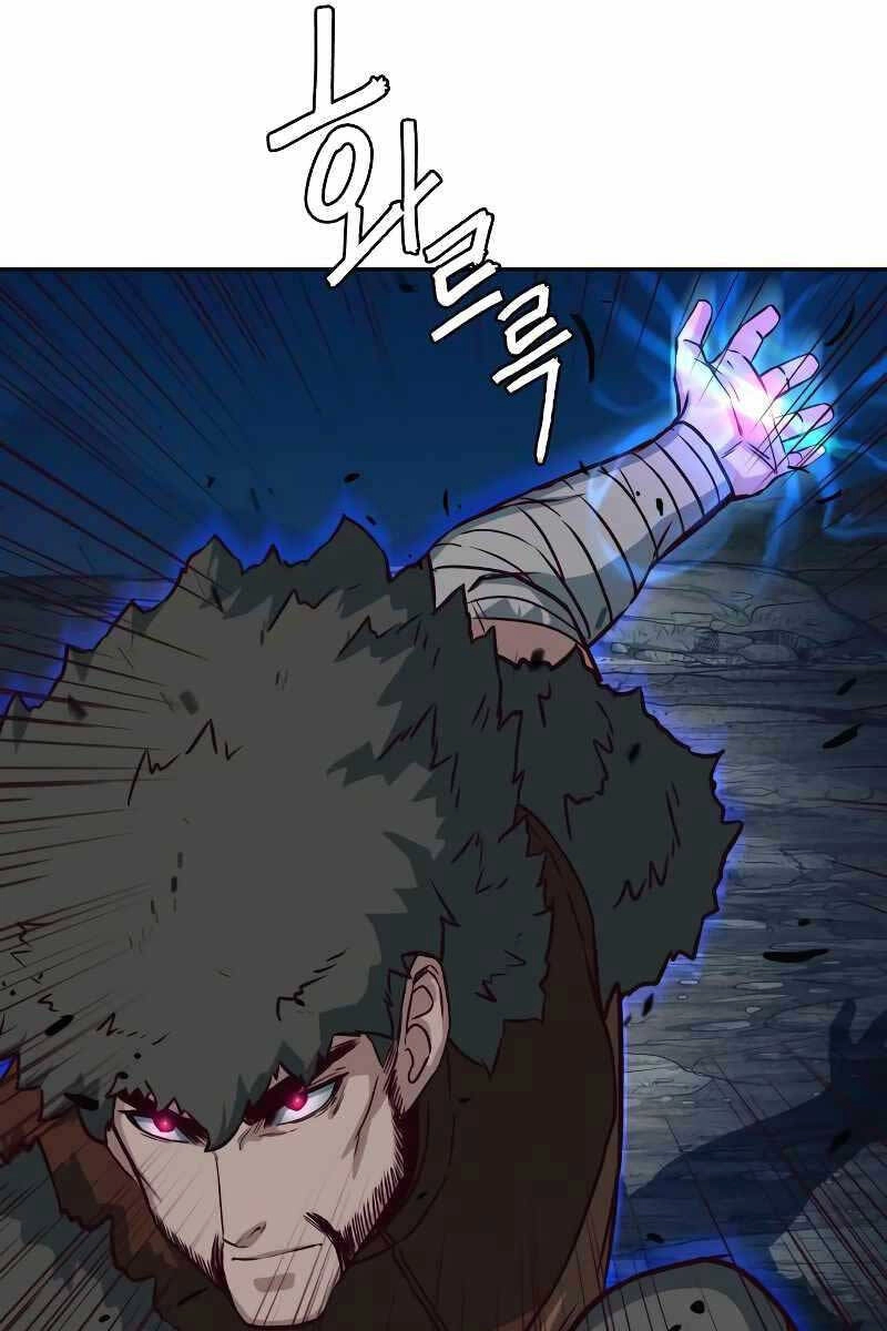 Túy Kiếm Dạ Hành Chapter 53 - 137