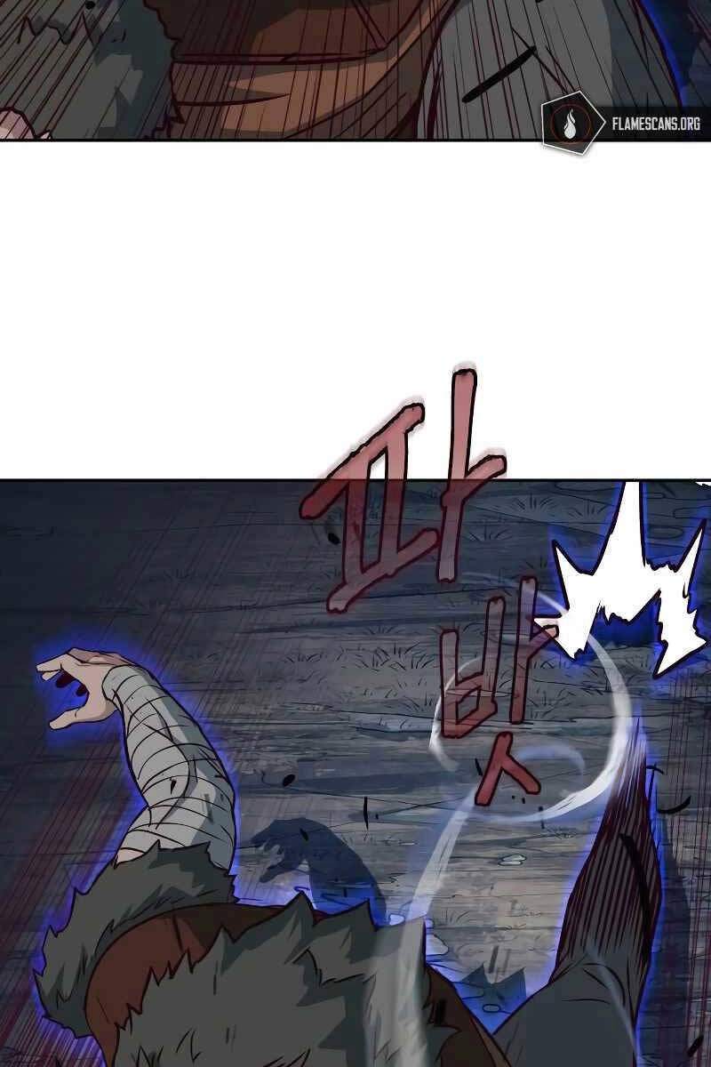 Túy Kiếm Dạ Hành Chapter 53 - 138