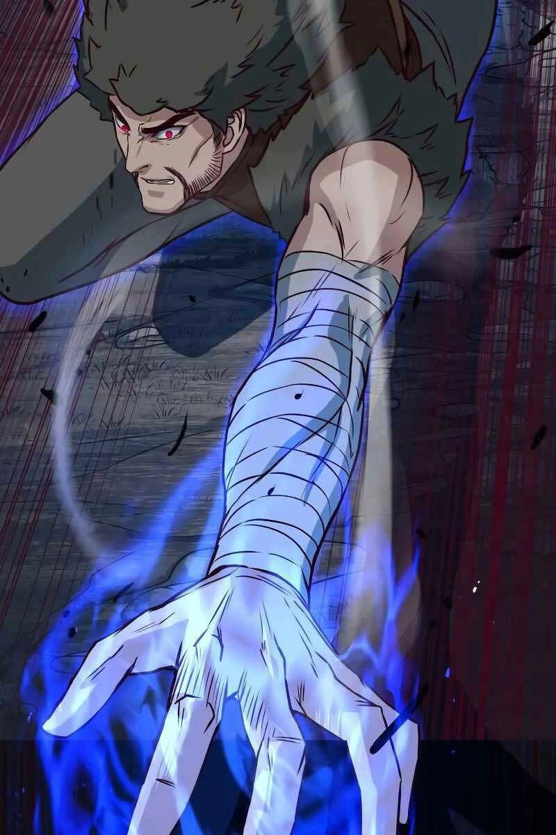 Túy Kiếm Dạ Hành Chapter 53 - 139