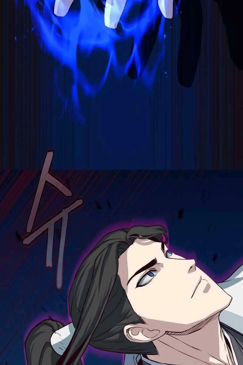 Túy Kiếm Dạ Hành Chapter 53 - 140