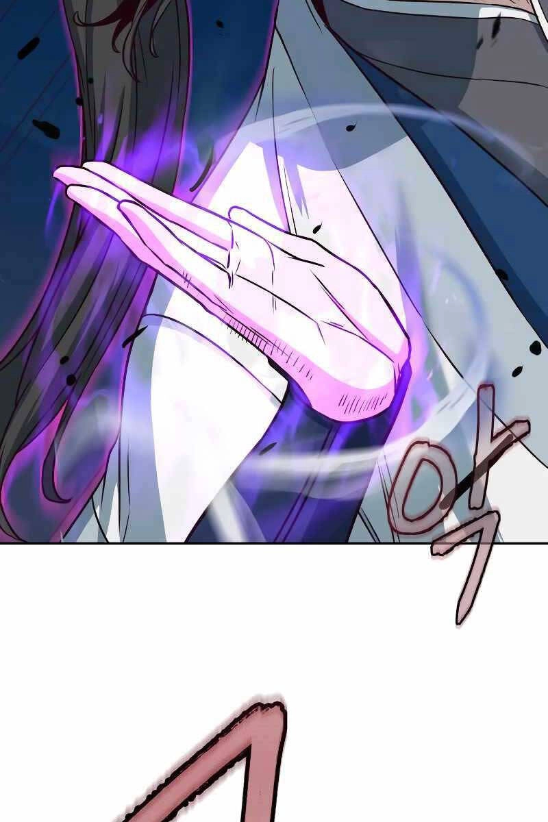 Túy Kiếm Dạ Hành Chapter 53 - 141