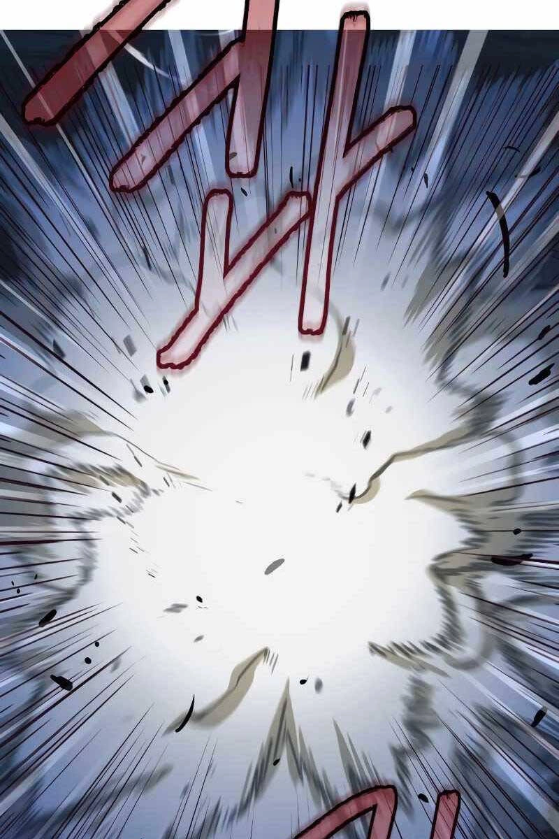 Túy Kiếm Dạ Hành Chapter 53 - 142