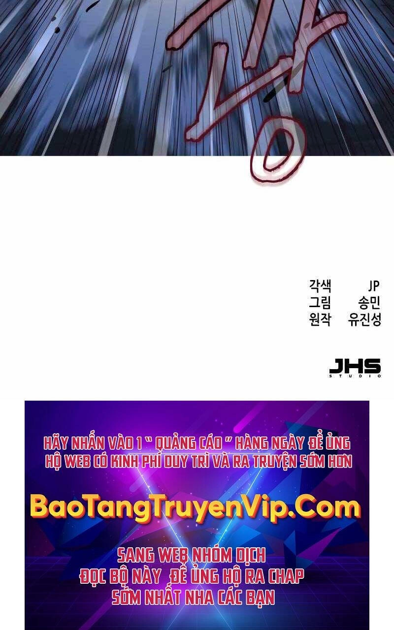 Túy Kiếm Dạ Hành Chapter 53 - 143