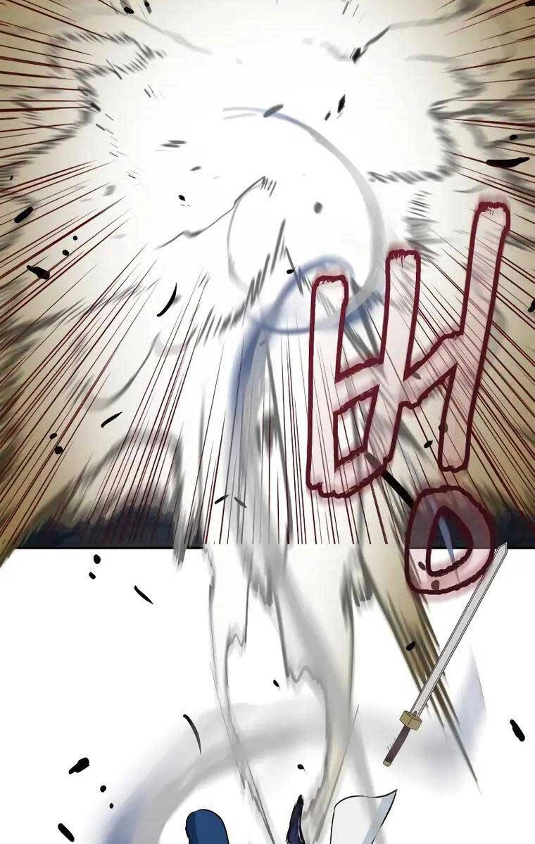 Túy Kiếm Dạ Hành Chapter 54 - 9