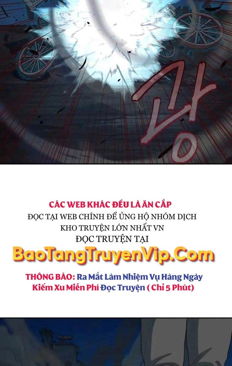 Túy Kiếm Dạ Hành Chapter 54 - 11