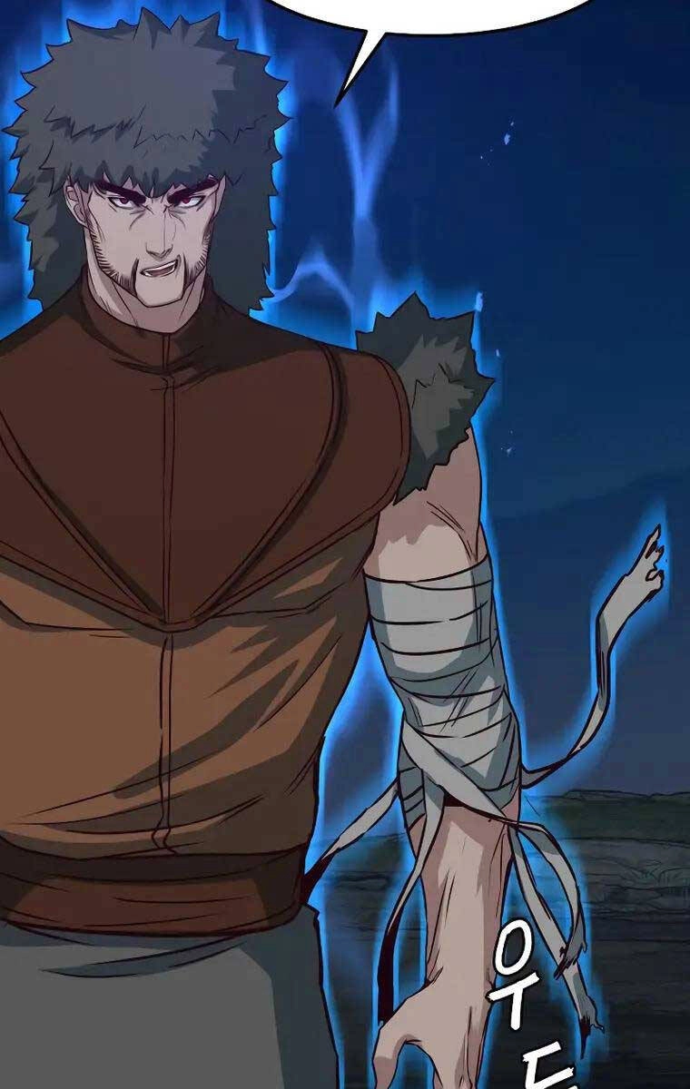 Túy Kiếm Dạ Hành Chapter 54 - 13