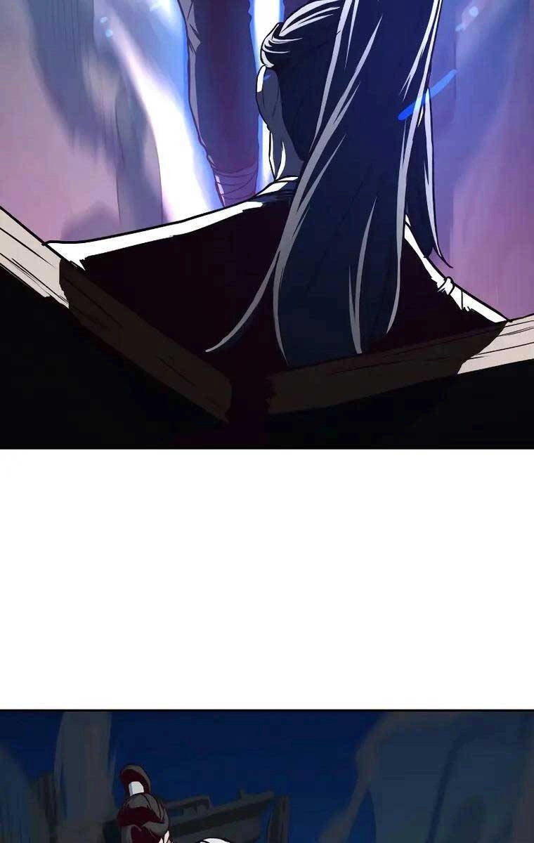 Túy Kiếm Dạ Hành Chapter 54 - 17