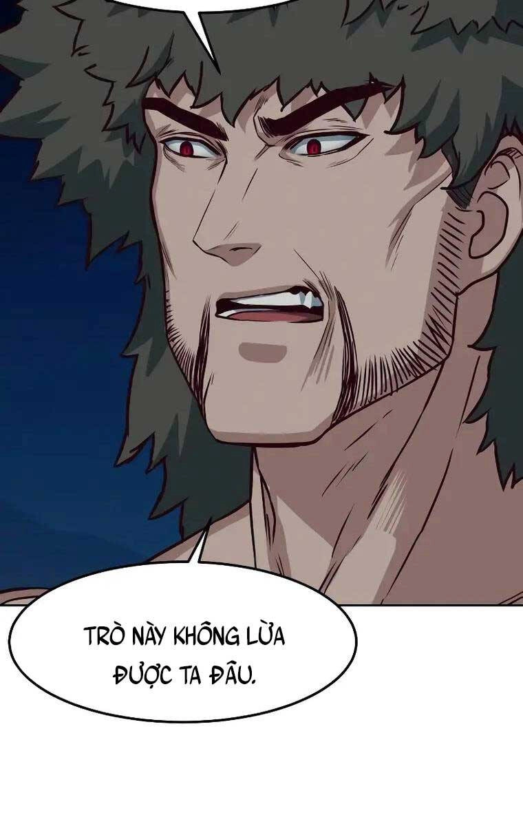 Túy Kiếm Dạ Hành Chapter 54 - 19