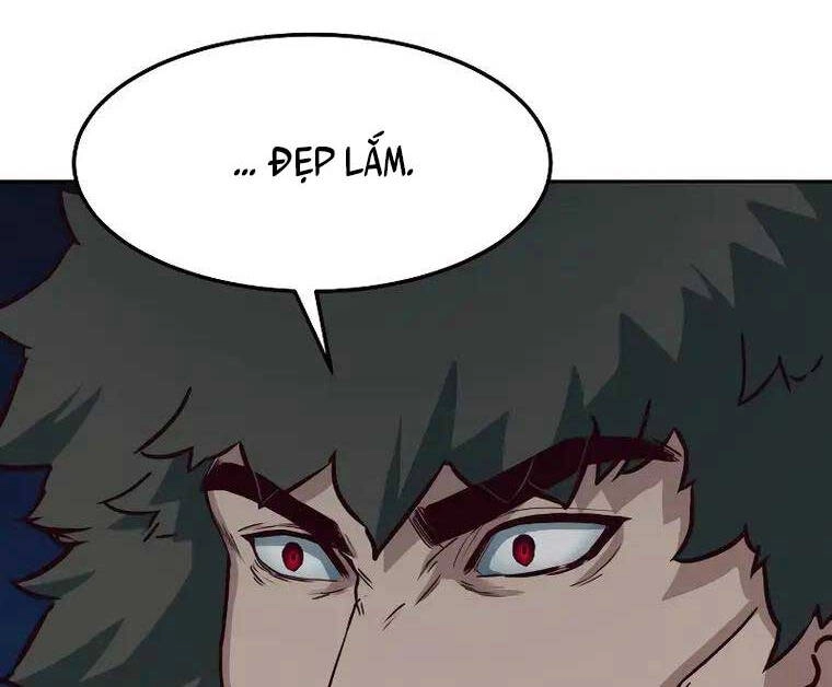 Túy Kiếm Dạ Hành Chapter 54 - 24