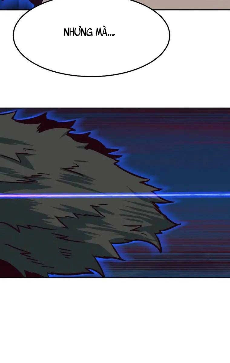 Túy Kiếm Dạ Hành Chapter 54 - 30